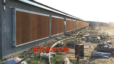 水帘墙 (8)